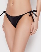 Calvin Klein Swimwear Bikini partea de jos Intense Power KW0KW01858