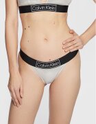 Calvin Klein Swimwear Bikini partea de jos KW0KW01950