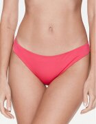 Calvin Klein Swimwear Bikini partea de jos KW0KW01987
