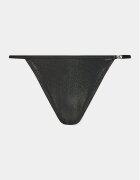 Calvin Klein Swimwear Bikini partea de jos KW0KW02252