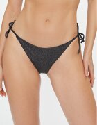 Calvin Klein Swimwear Bikini partea de jos KW0KW02277