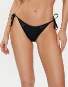 Calvin Klein Swimwear Bikini partea de jos KW0KW02328