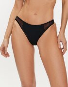 Calvin Klein Swimwear Bikini partea de jos KW0KW02329