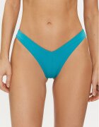 Calvin Klein Swimwear Bikini partea de jos KW0KW02350