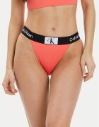 Calvin Klein Swimwear Bikini partea de jos KW0KW02351