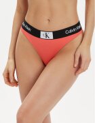 Calvin Klein Swimwear Bikini partea de jos KW0KW02352