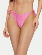 Calvin Klein Swimwear Bikini partea de jos KW0KW02390