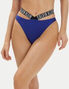 Calvin Klein Swimwear Bikini partea de jos KW0KW02391