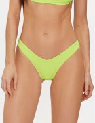 Calvin Klein Swimwear Bikini partea de jos KW0KW02399