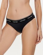 Calvin Klein Swimwear Bikini partea de jos KW0KW02428