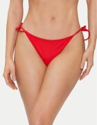 Calvin Klein Swimwear Bikini partea de jos KW0KW02431