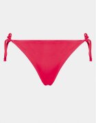 Calvin Klein Swimwear Bikini partea de jos KW0KW02508