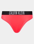 Calvin Klein Swimwear Bikini partea de jos KW0KW02509