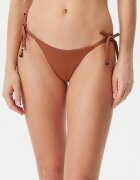 Calvin Klein Swimwear Bikini partea de jos KW0KW02704