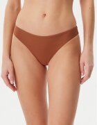 Calvin Klein Swimwear Bikini partea de jos KW0KW02705