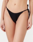 Calvin Klein Swimwear Bikini partea de jos KW0KW02728