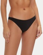 Calvin Klein Swimwear Bikini partea de jos KW0KW02740
