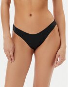 Calvin Klein Swimwear Bikini partea de jos KW0KW02788