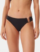 Calvin Klein Swimwear Bikini partea de jos KW0KW02810