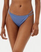 Calvin Klein Swimwear Bikini partea de jos KW0KW02828