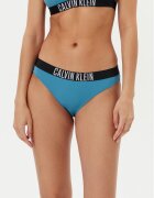 Calvin Klein Swimwear Bikini partea de jos KW0KW02856
