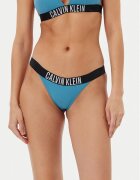 Calvin Klein Swimwear Bikini partea de jos KW0KW02857
