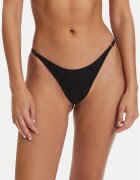 Calvin Klein Swimwear Bikini partea de jos LV00Q61124