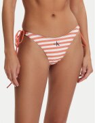 Calvin Klein Swimwear Bikini partea de jos LV00Q61215
