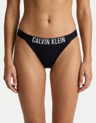 Calvin Klein Swimwear Bikini partea de jos LV00Q61218