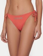 Calvin Klein Swimwear Bikini partea de jos LV00Q61220
