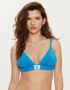 Calvin Klein Swimwear Bikini partea de sus KW0KW01974