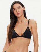 Calvin Klein Swimwear Bikini partea de sus KW0KW02325