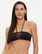 Calvin Klein Swimwear Bikini partea de sus KW0KW02326