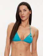 Calvin Klein Swimwear Bikini partea de sus KW0KW02343