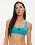 Calvin Klein Swimwear Bikini partea de sus KW0KW02344