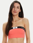 Calvin Klein Swimwear Bikini partea de sus KW0KW02355