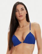 Calvin Klein Swimwear Bikini partea de sus KW0KW02382