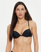 Calvin Klein Swimwear Bikini partea de sus KW0KW02383