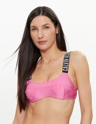 Calvin Klein Swimwear Bikini partea de sus KW0KW02389