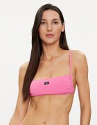 Calvin Klein Swimwear Bikini partea de sus KW0KW02395
