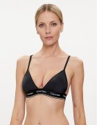 Calvin Klein Swimwear Bikini partea de sus KW0KW02424
