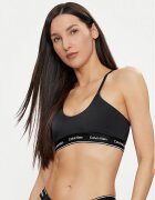 Calvin Klein Swimwear Bikini partea de sus KW0KW02426