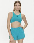 Calvin Klein Swimwear Bikini partea de sus KW0KW02442