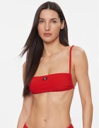 Calvin Klein Swimwear Bikini partea de sus KW0KW02467