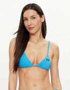 Calvin Klein Swimwear Bikini partea de sus KW0KW02468