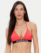 Calvin Klein Swimwear Bikini partea de sus KW0KW02506