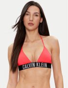 Calvin Klein Swimwear Bikini partea de sus KW0KW02666