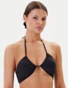 Calvin Klein Swimwear Bikini partea de sus KW0KW02726