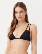 Calvin Klein Swimwear Bikini partea de sus KW0KW02727