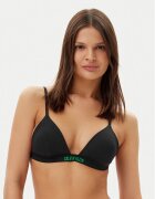 Calvin Klein Swimwear Bikini partea de sus KW0KW02785